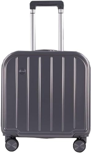 [WQNB] �X�[�c�P�[�X �L�����[�P�[�X �L�����[�o�b�O �@������ �É� ���^ ���y�� �ϗp ���s�o�� ���w�v���[���g �j�����p �q���̃X�[�c�P�[�X ���̎q ���킢�� ������18�C���`�̋@���������ݎ�ו��� �g�����[�P�[�X�ɍ��邱�Ƃ��ł��܂� (�O���[)