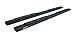 Go Rhino! 685442987T Side Steps Fits Toyota Tacoma - Steel