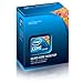Intel Core i5-760 2,8GHz 8MB Smart Cache - Prozessoren (Intelu00ae CoreTM i5, 2,8 GHz, LGA 1156 (Socket H), PC, 45 nm, i5-760)