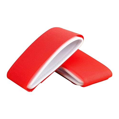 Harilla  XL[Xgbv XL[bv ^C XL[{[h ^C t@Xi[e[v NX}X AEghA X|[cp 2, IW