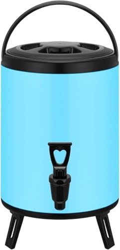 CokBluステンレス保温保冷ポット + 折りたたみ三脚 全家レストラン聚餐向け お湯/ジュース/ミルクティー/コーヒー対応 長時間温度保持 安定撮影可能 軽量携帯