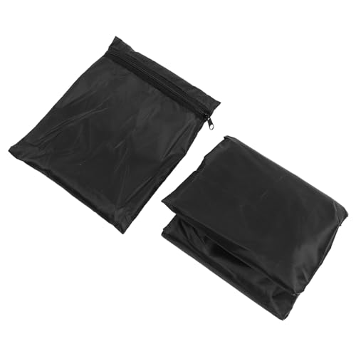 NOENNULL Funda para Mesa de Futbolín Tela