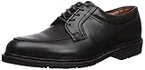 Allen Edmonds Men's Wilbert Oxford, Black, 13 Medium