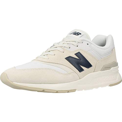 Image of New Balance Men's 997H V1 Classic Sneaker