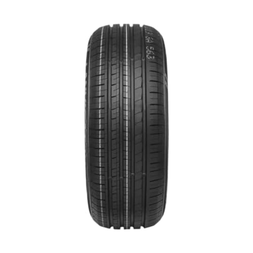 Llantas, Tires Imagen adicional
