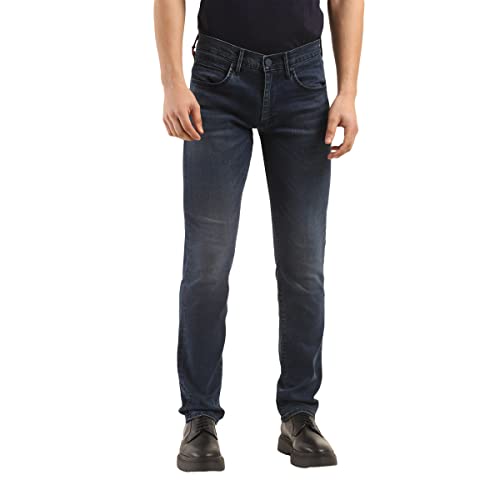Image of Levi's Men Jeans