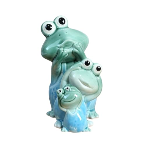 [S.T.S.G] JG u IuWF  3CZbg K[f I[ig G  v[g N (JǦZ)