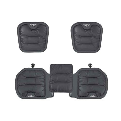 J[V[gNbVpxg[ xeCK PHEV 2019~߃V[gpbh ʋC KV[gveN^[ CeAANZT[,D [sAi]