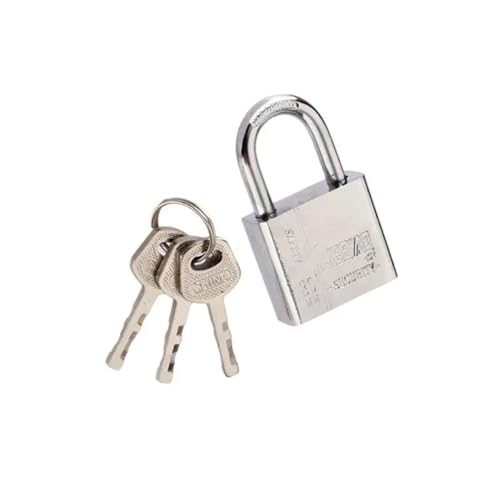 30mm�X�e�����X���싞���i��3�t���j�A���O�Q�[�g�A���[�{�b�N�X�A�����p�ό󐫃��b�N