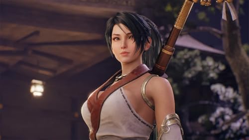 Ninja Gaiden 2 Black - For PlayStation 5 by Koei Tecmo - Image 7