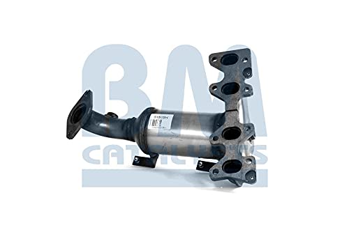 Fenno P9254CAT - Catalizzatore