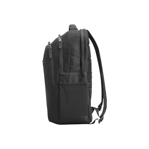 HP Professional (15,6 Zoll) Laptop-Tasche schwarz3