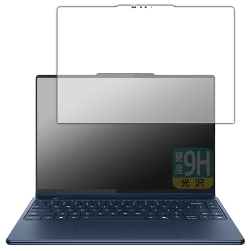 PDAH[ Lenovo Yoga 9i 2-in-1 Aura Edition Gen 10 (14^) Ή 9Hdx[] ی tB [ʗp] {