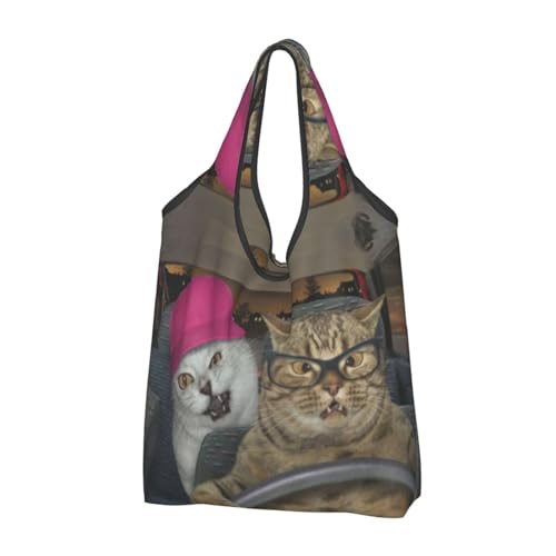 [NeoAvisim] L L͗l L GRobO  ܏݁[[ RrjobO e GR g[gobO |΂ nhobO [|[` ٓ `obO 񂰑 W v V_[  obO g[gobO 