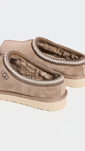 Image of UGG mens Tasman