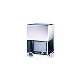 shiseido zen edp 100 ml kad?n parfümü SHISEIDO ZEN (NEW) by Shiseido EDT SPRAY 3.3 OZ for MEN