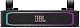 JBL Rallybar 21 Zoll Outdoor Soundbar mit 150W RMS und Bluetooth 5.3