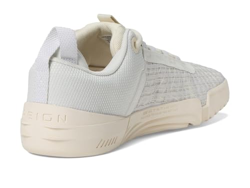 Image of Under Armour Men's TriBase Reign 6 Trainer Shoes