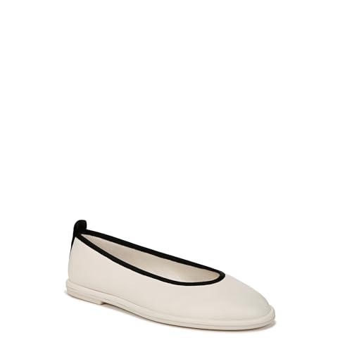 Vince Women's Sofia Flats
