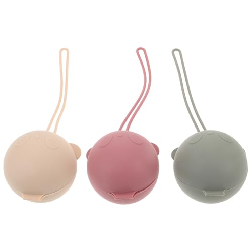 WEKADRIN VRԂ[P[X ƗRp[ggtԂz_[ CőΉ hoh݌v sƒpgт