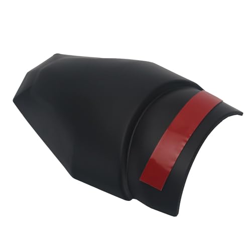 Garde-boue avant de moto pour voyager propre en R1200RT et R1250RT - 2