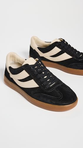 Image of Vince Men's Oasis Sneakers