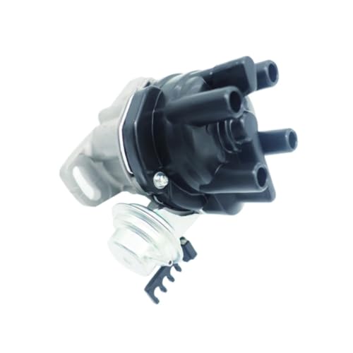 Distributeur d'allumage T6T87074 MD164468 pour Mitsubishi 4G13 4G15
