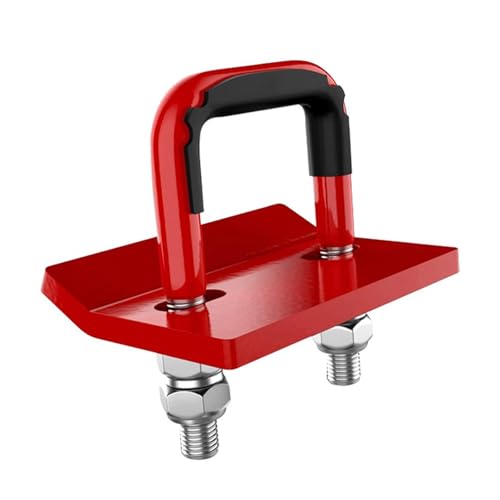 qb`^Cgi[ K^h~Nv 肵̌ۏ y LAp̈Sȃqb`X^rCU[