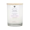 FarmHouse Fresh Pink Moon Candle 11 oz