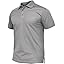 11-light Grey 11-light Grey