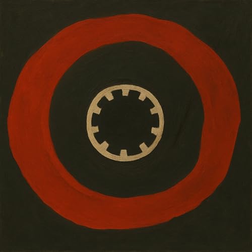 Ovy On The Drums, Quevedo & Beéle