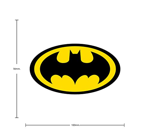 Niños, Sports Imagen adicional