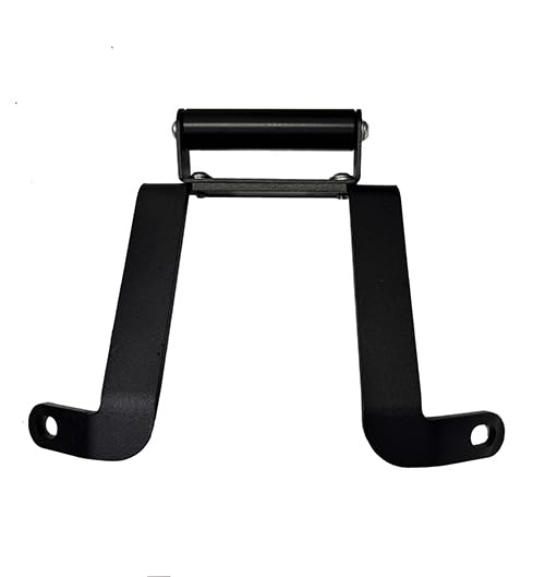 Support GPS Honda VFR800X Crossrunner 2011-2014 anti-vibration stable - 2
