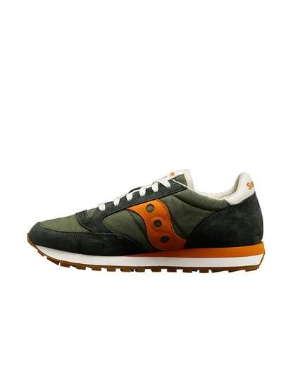 SAUCONY Zapatillas Hombre Jazz Original S70755-7