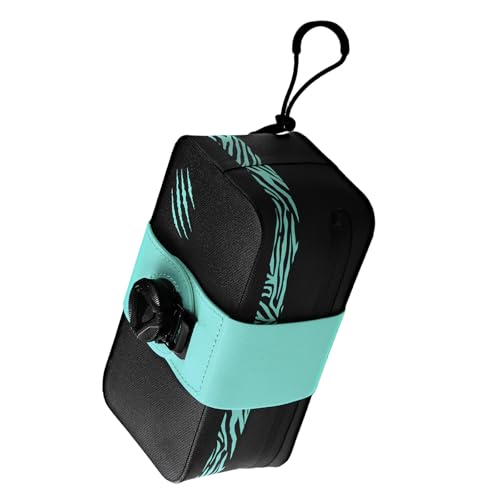 [hoCNThobO X[oCN|[` e[ TCNO V[g|Xg A h ] V[g ] ThobO