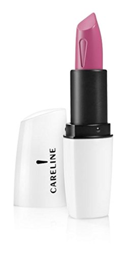 CarelineColor Code Lipstick R20, Ruby Red