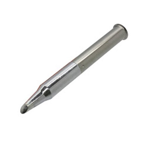 グット 替こて先 CXR-80RT-2C d2ldlup Amazon | 太洋電機産業(goot) 替こて先 CXR-80はんだごて用 CXR-80RT