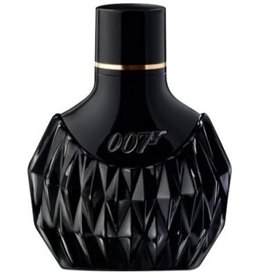 ANGIEHAIE JAMES BOND 007 by James Bond, EAU DE PARFUM SPRAY 2.5 OZTESTER