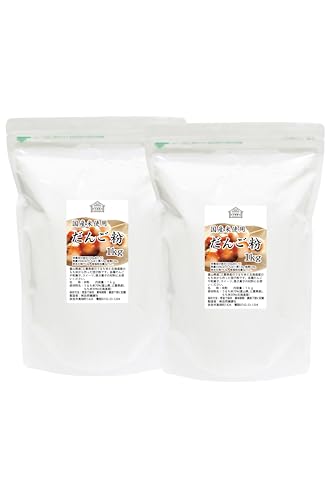 RN 񂲕 1kg×2 cq Y Ɩp Y