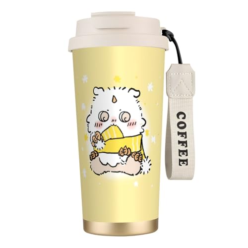 XeXJbv  ̂ ԗp^u[ R[q[Jbv  e Wt Xg[t ۗ ۉ ^fM }O{g  ԗpRbv ^ѕ֗ jp v[g ItBX ƒp ԍڗp 500ml