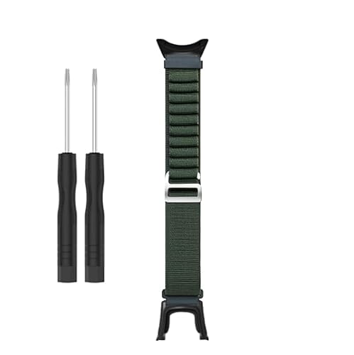 Rp`u Suunto AMBIT 3 oh iC obNt oh ґg X|[coh  poh xg Suunto AMBIT 3 X}[gEHb`oh fB[X YΉ (A[~[O[)