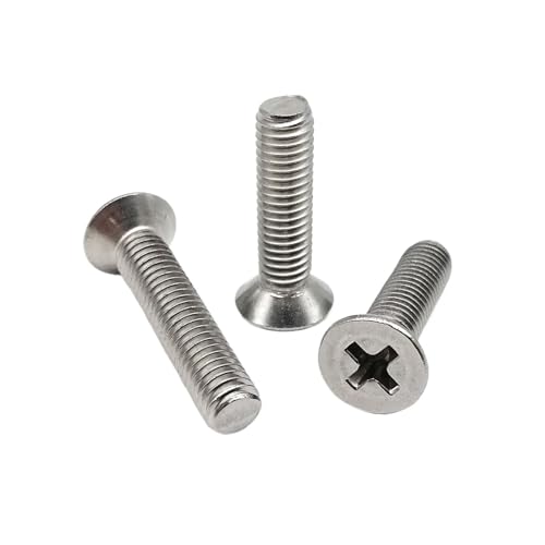 z[y 50 M1 M1.2 M1.4 M1.6 M2 M2.5 M3 M4 ~j}CN^Cj[X[ubN304XeXX`[tbgMlW{g(304 stainless steel,3MM_M1.4)
