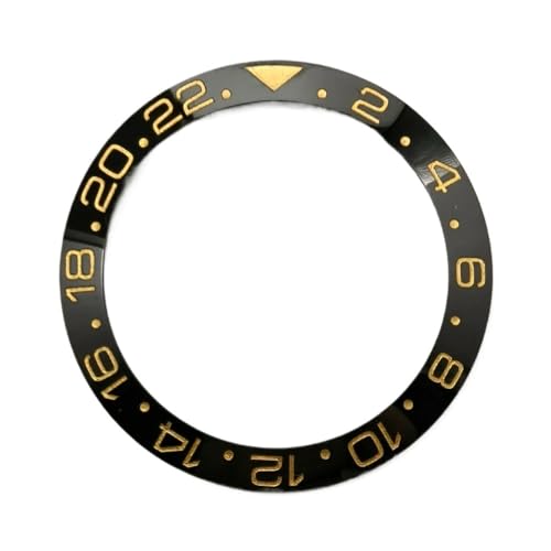 40mm �E�H�b�`�����O �Z���~�b�N�x�[���C���T�[�g 43mm �T�u�E�H�b�`�P�[�X�A�N�Z�T���[�p ���a 31.6mm 1��(NO10)