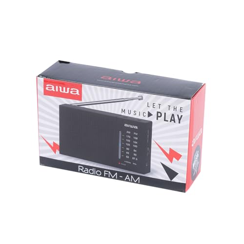 Dj E Iluminación, Electronics Imagen adicional