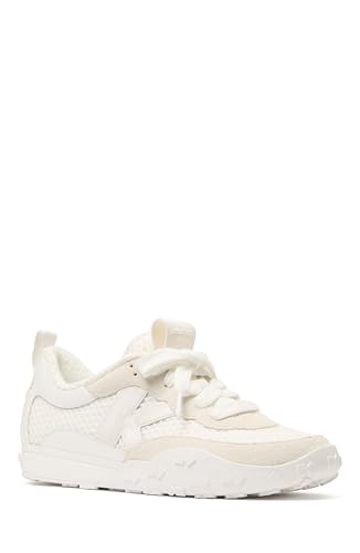 Image of kate spade new york Women's K as in Kate Runner