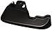 Genuine Mazda (BHN1-V3-450) Front Splash Guard