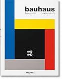 Taschen