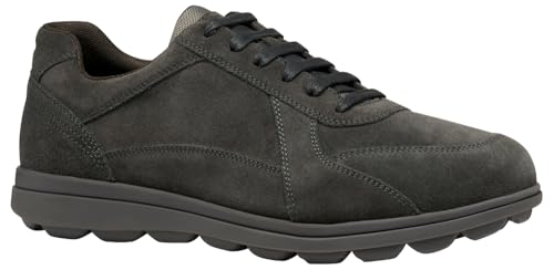Image of Geox Mens U Spherica Ec12