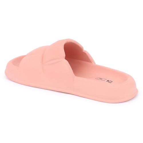 Image of Hygear womens Bubblex Flip-Flop
