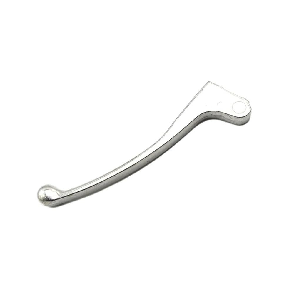 Motorcycle Front Right Brake Cylinder Front Left Clutch Lever Fit For CB400 CB-1 250 CB600 VFR400(1 Pc Clutch Lever)